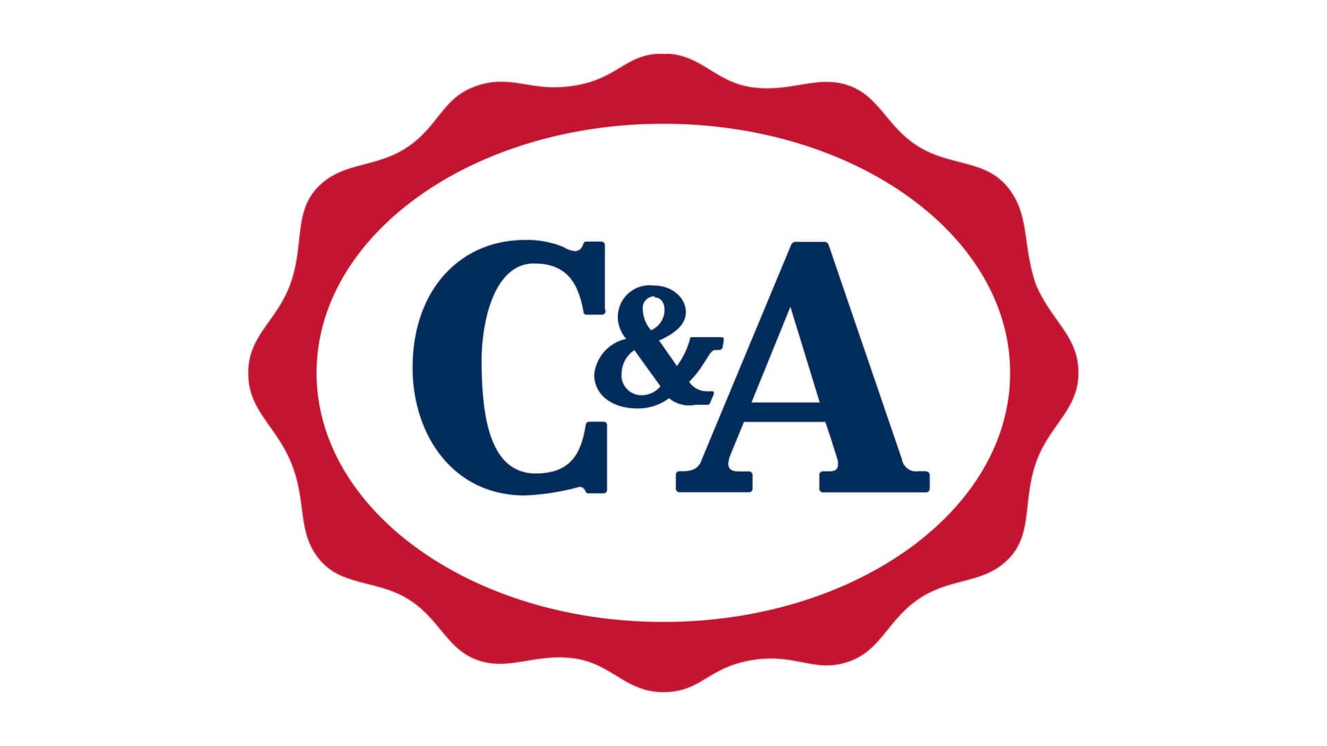 C&A