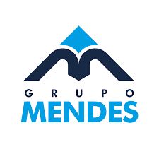 Mendes