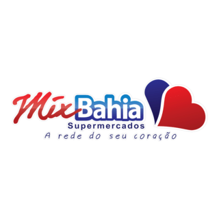 Mix Bahia