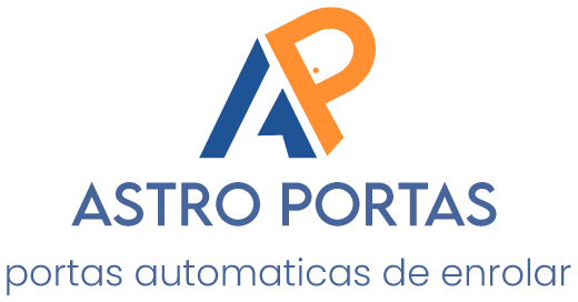 Astro Portas - portas automáticas de enrolar